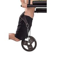 Tunturi Dipping Belt - thumbnail