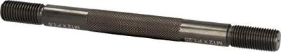 KS Tools 150.2806 Montagehulp, M12 x 1,25 / M12 x 1,5