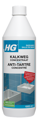 HG Kalkweg Concentraat 1L - 11182573
