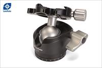 Leofoto LH-30 + BPL-50 Ballhead - thumbnail