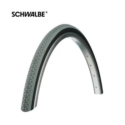 CST 24x1.00 (25-540) hs-228 k-guard grijs-zwart 10620263cs