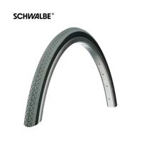 CST 24x1.00 (25-540) hs-228 k-guard grijs-zwart 10620263cs - thumbnail