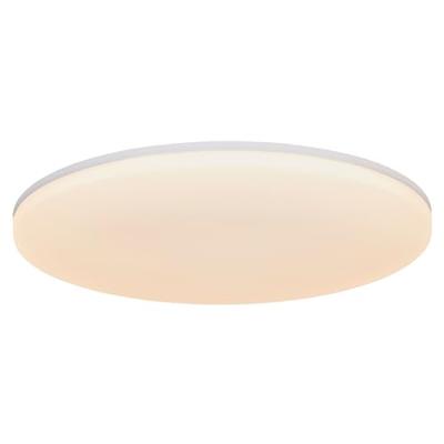 Nordlux Witte plafondlampVic Ø 35cm - 3000K - 2310146001 Nordlux Witte plafondlampVic Ø 35cm - 3000K - 2310146001