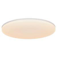 Nordlux Witte plafondlampVic Ø 35cm - 3000K - 2310146001 - thumbnail