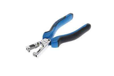 STRIPTANG 8099 JCP 150 670952 STRIPTANG 8099 JCP 150 670952