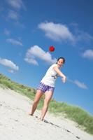 Invento 360276 Rocket Whistler XL Speelgoed 1 stuk(s) - thumbnail