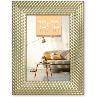 Zep Fotolijst BE823G Rivabella Gold 20x30 cm
