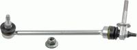 Stabilisatorstang 3839201 - thumbnail