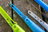 Preston Small Bung & Extractor Kit - thumbnail