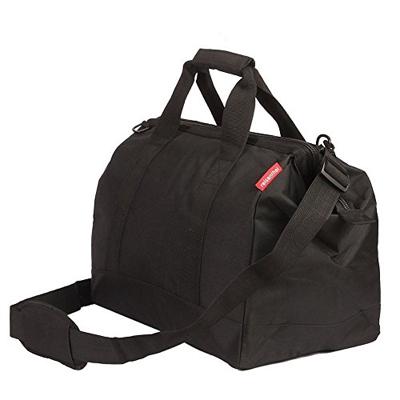 Reisenthel Allrounder L Weekender-Black