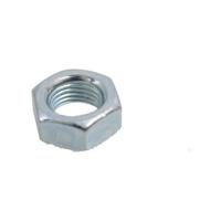 Bofix Doos a 25 achteras moeren fav./nexus 4/7/8 3/8 - thumbnail