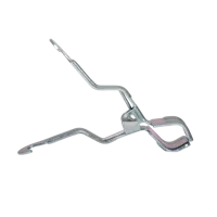 Redwood Klemkleerhaak - thumbnail