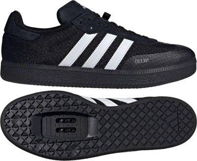 adidas Velosamba Cold. Ready 2 - Cycling Shoes