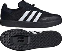 adidas Velosamba Cold. Ready 2 - Cycling Shoes - thumbnail