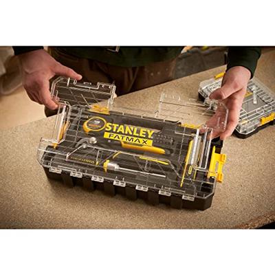 STANLEY FMMT98106-1 Gereedschapsset