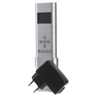 Eltako FFD-al/anso Afstandsbediening Draadloos Wand Bereik max. (in het vrije veld) 30 m