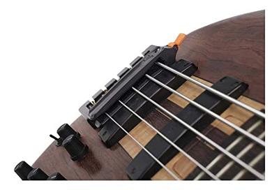 GruvGear Fump snarendemper