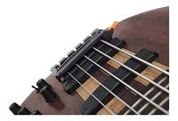 GruvGear Fump snarendemper - thumbnail