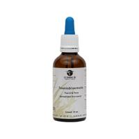 Teunisbloemolie paard/pony 50ml - thumbnail