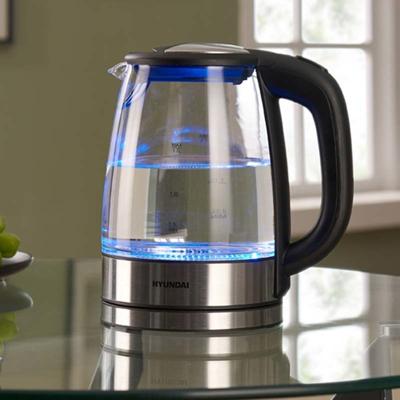 Glazen waterkoker kopen? Hier super goedkoop! Glazen waterkoker kopen? Hier super goedkoop!