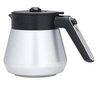 WMF Lono Koffiezetapparaat met Thermoskan 04.1231.0011 - thumbnail