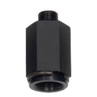 KS Tools 150.1692 Adapter voor 150.1653, M10 - thumbnail