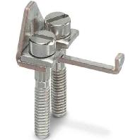 Phoenix Contact 0311281 Schakelbrug 10 stuk(s) - thumbnail