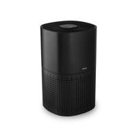 Duux Bright Smart Air Purifier Luchtreiniger Zwart - thumbnail