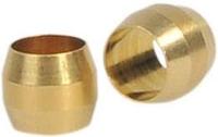 Elvedes Klemring voor shimano hydraulische leiding (10 stuks) - thumbnail