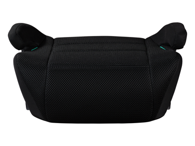 ULTIMATE SPEED Kinder zitverhoger