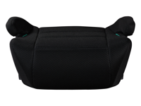 ULTIMATE SPEED Kinder zitverhoger - thumbnail