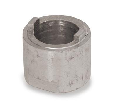 Cycplus Pionafnemer 2 noks cyclus 720069