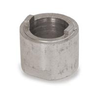 Cycplus Pionafnemer 2 noks cyclus 720069 - thumbnail