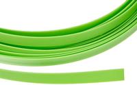 Festool FS-GB 10M Glijvoering - 491741 - thumbnail
