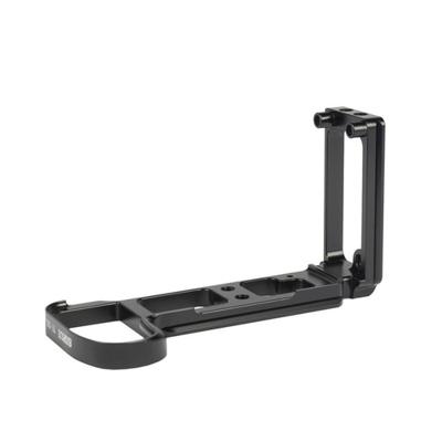 Sirui L-bracket TY-Z6L (for Nikon Z6/Z7)