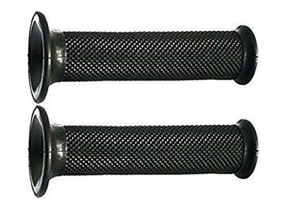 PROGRIP handvat "780" rubber grip 780 sw 125mm closed