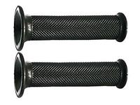 PROGRIP handvat "780" rubber grip 780 sw 125mm closed - thumbnail