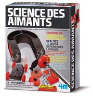 4M magneet wetenschap - thumbnail