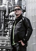 uvex 9183 9183281 Veiligheidsbril Incl. UV-bescherming Wit (helder) - thumbnail