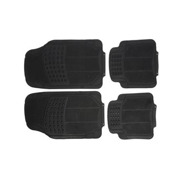 Automatten universeel 65 x 41 cm/ 40 x 41 cm