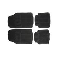 Automatten universeel 65 x 41 cm/ 40 x 41 cm - thumbnail