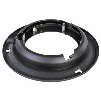 Falcon eyes adapter dbbw-ex universeel naar bowens