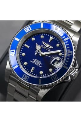 Invicta Pro Diver Automatic | 9094OB Invicta Pro Diver Automatic | 9094OB