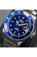 Invicta Pro Diver Automatic | 9094OB - thumbnail