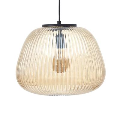 Brilliant HanglampKaizen Ø 35 cm - 80108/86