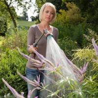 BROES MET VERLENGSTUK 18334 - thumbnail