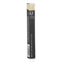 Couleurs De Noir Stylo Yeux Wr 07 Bord. 0,35g - thumbnail