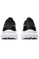 Asics Gt-1000 13 Hardloopschoen - thumbnail