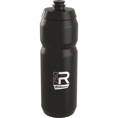 Polisport Bidon r750 Polisport Bidon r750