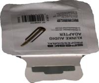 SpeaKa Professional SP-8832448 DIY - thumbnail